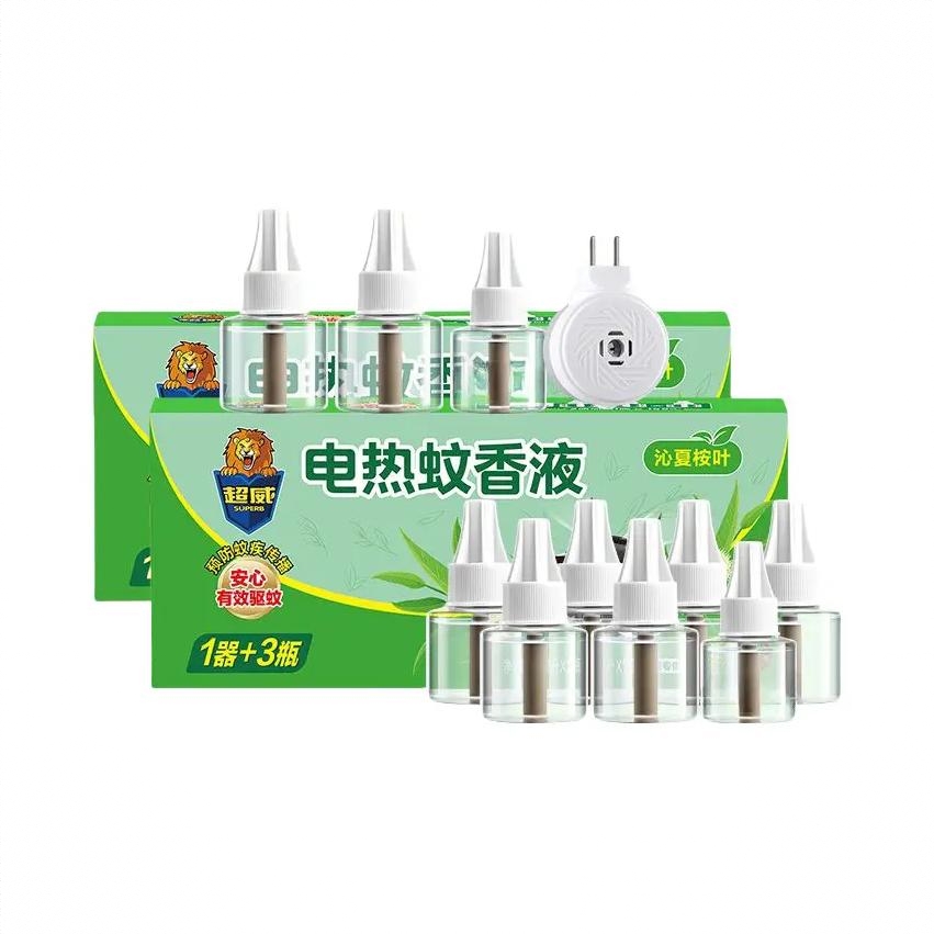 商品配色： 300ml