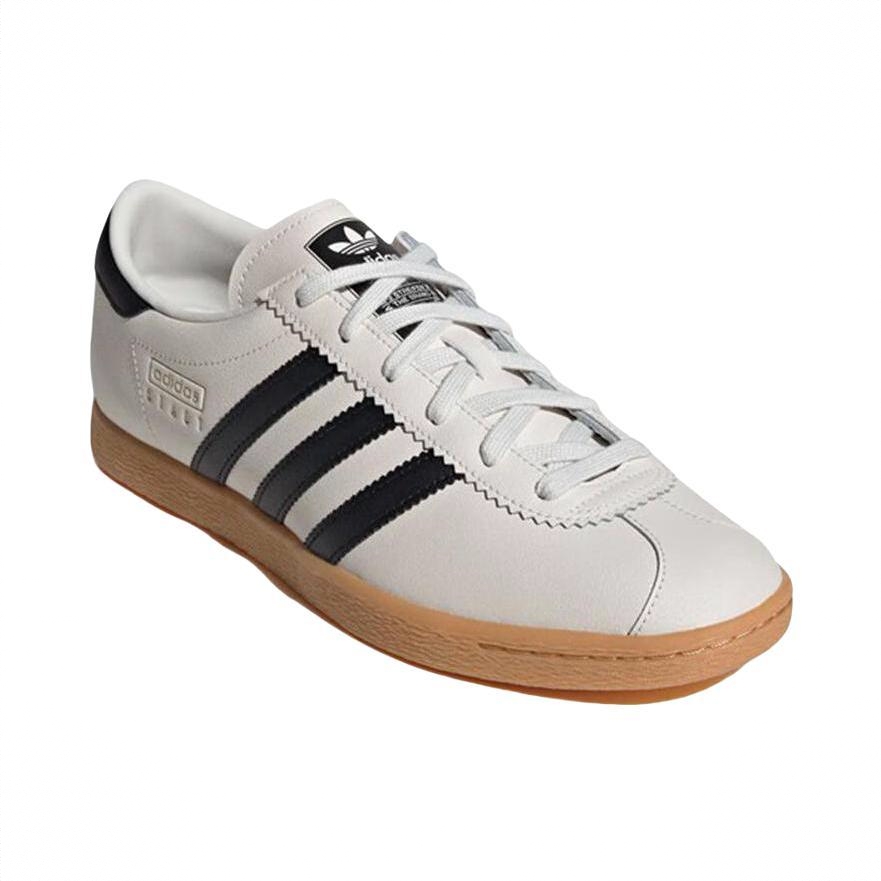 商品配色： 粉白/黑色/灰色 