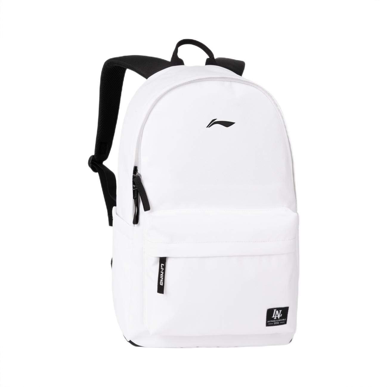 商品配色： 黑白 ABSU637-3