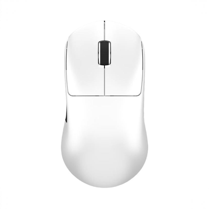 商品配色： 白色