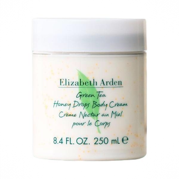 商品配色： 250ml