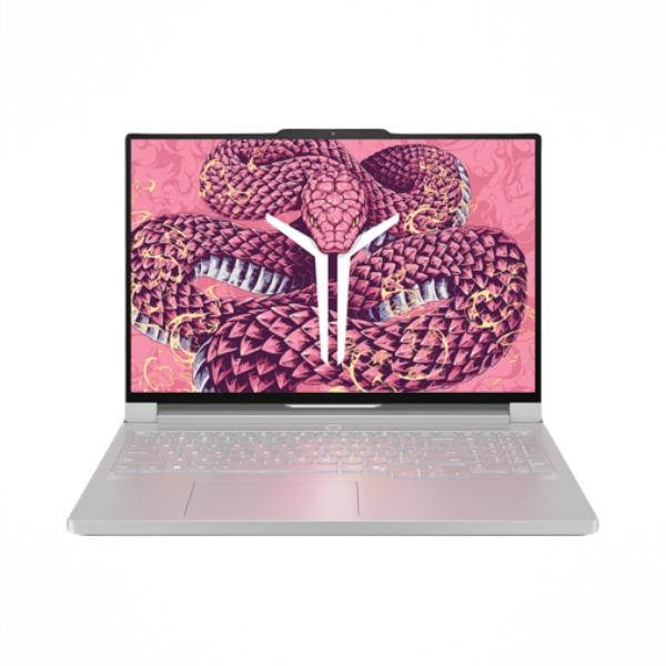 商品配色： 冰魄白