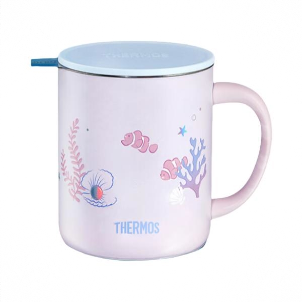 商品配色： 浅蓝色