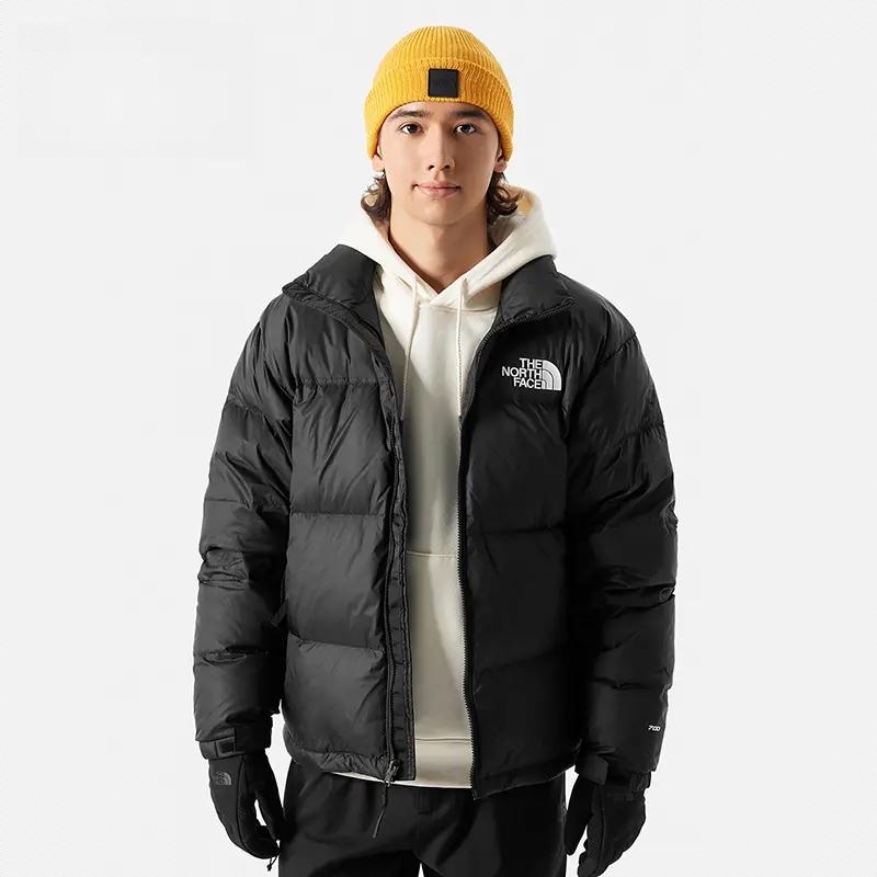 商品配色： 美版/纯黑