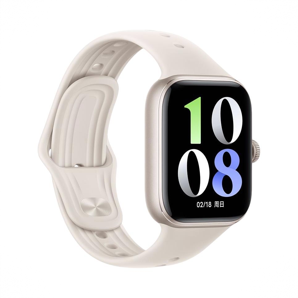 商品配色： 晨霜白