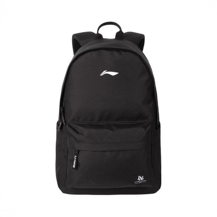 商品配色： 黑色 ABSU637-1