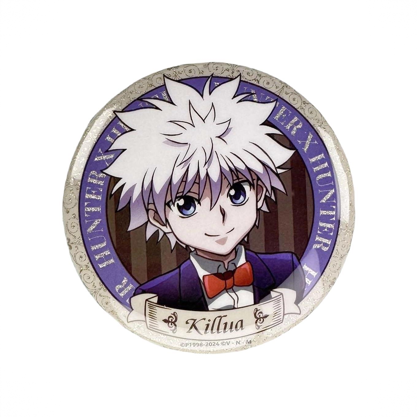 商品配色： 奇犽