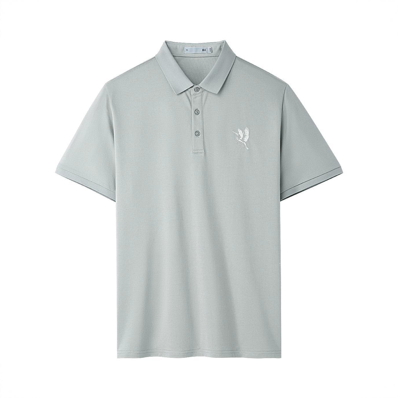 商品配色： 绿灰