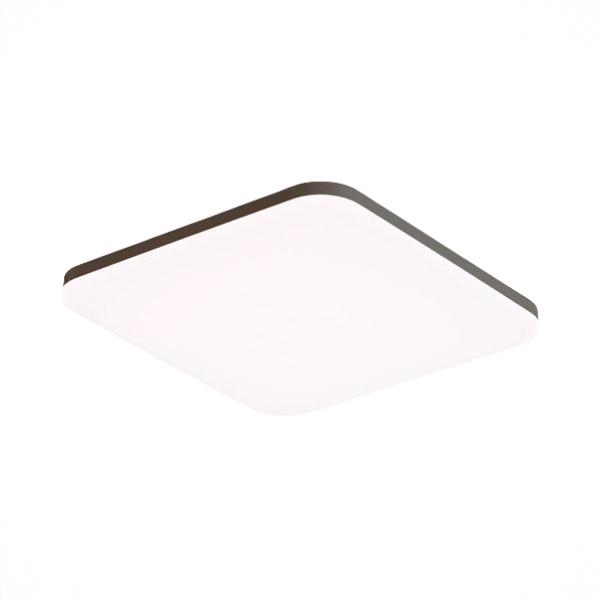 商品配色： 黑边/正方形