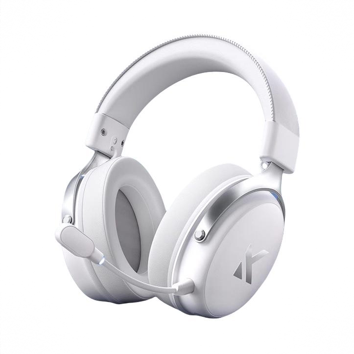 商品配色：  白银