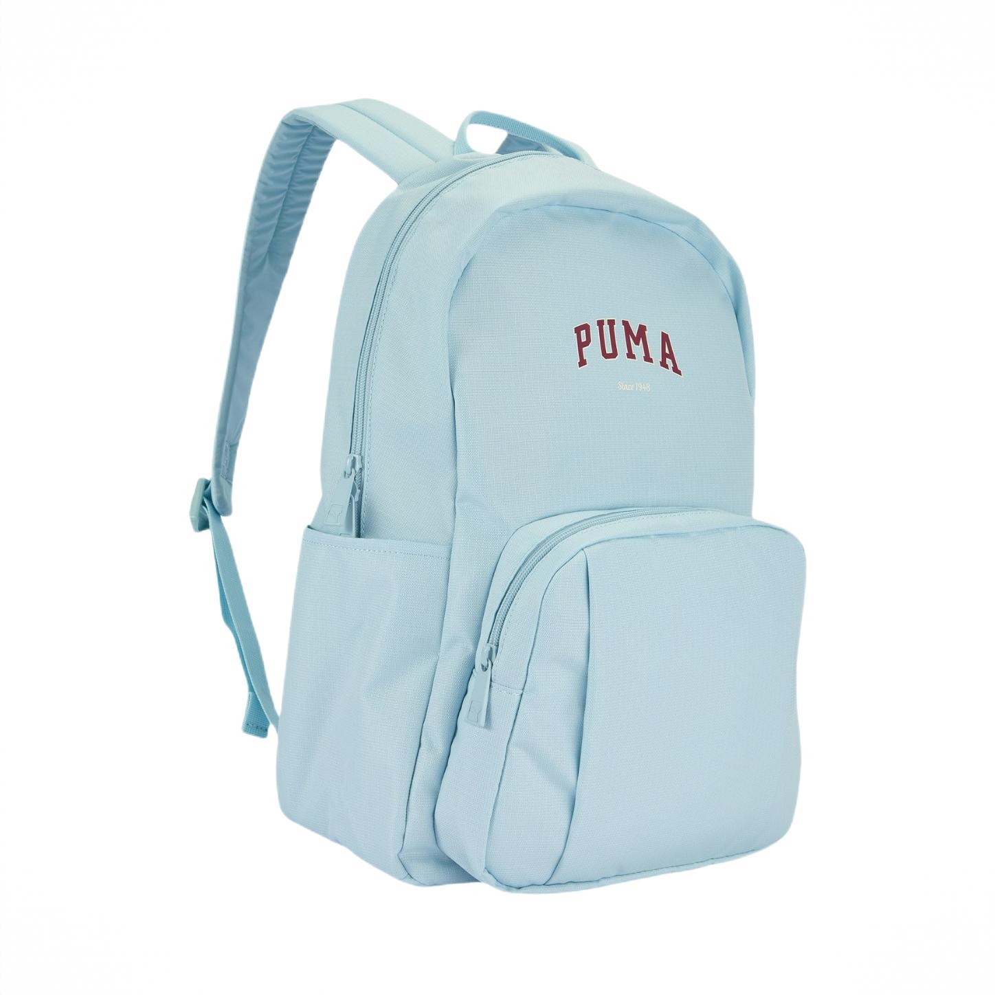 商品配色： 霜蓝 092482-02