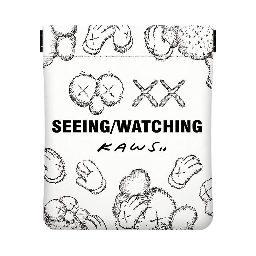 商品配色： 芝麻街