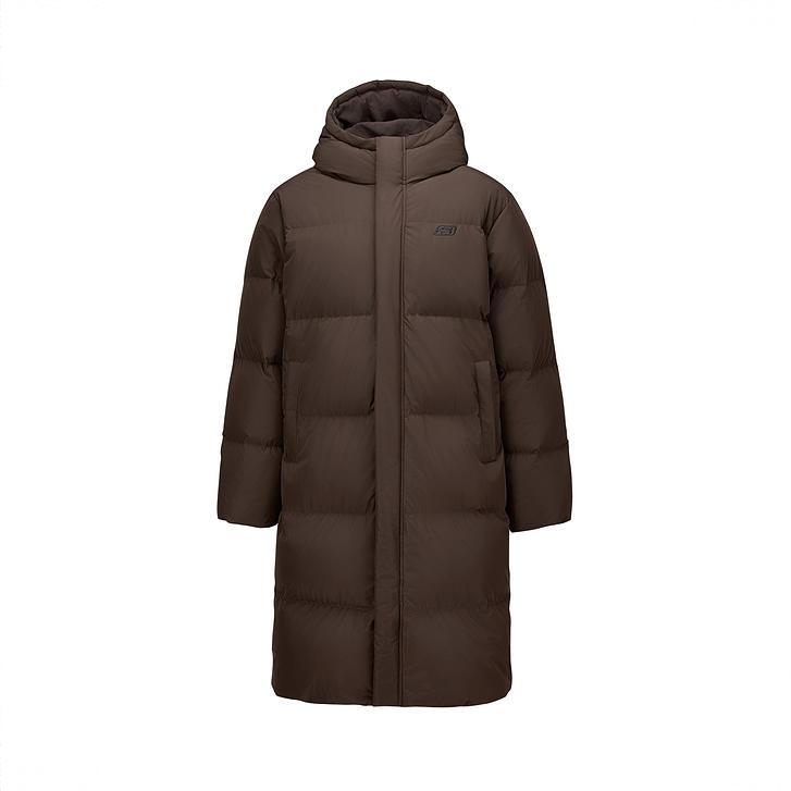 商品配色： 深焦糖棕