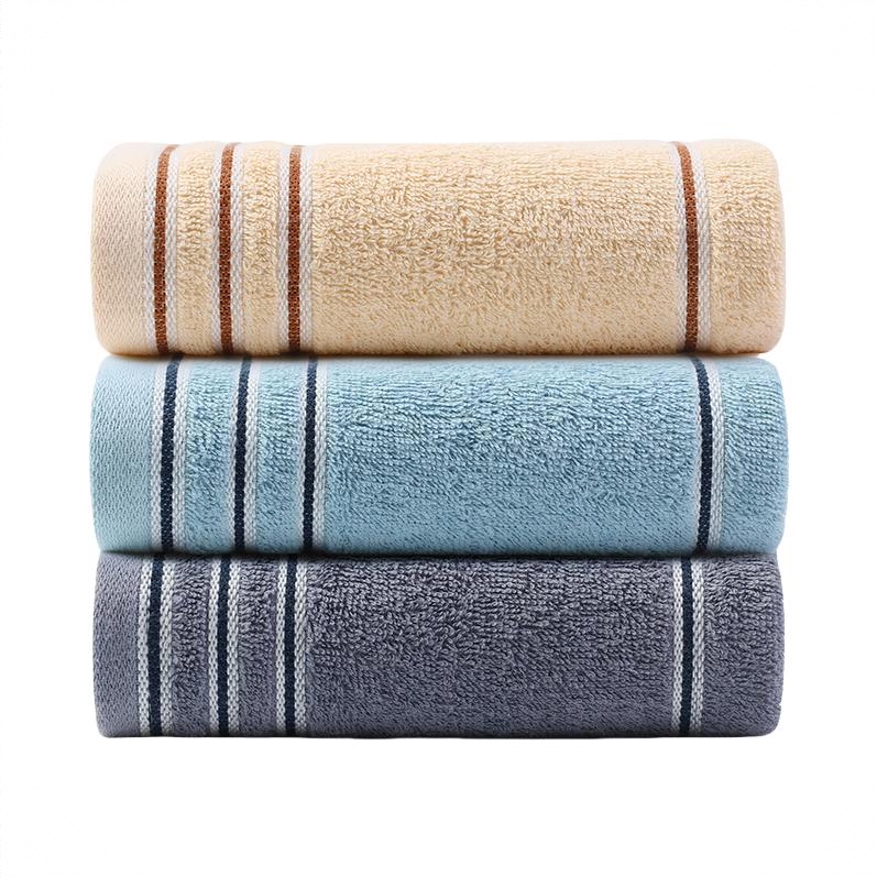 商品配色： 3色组合