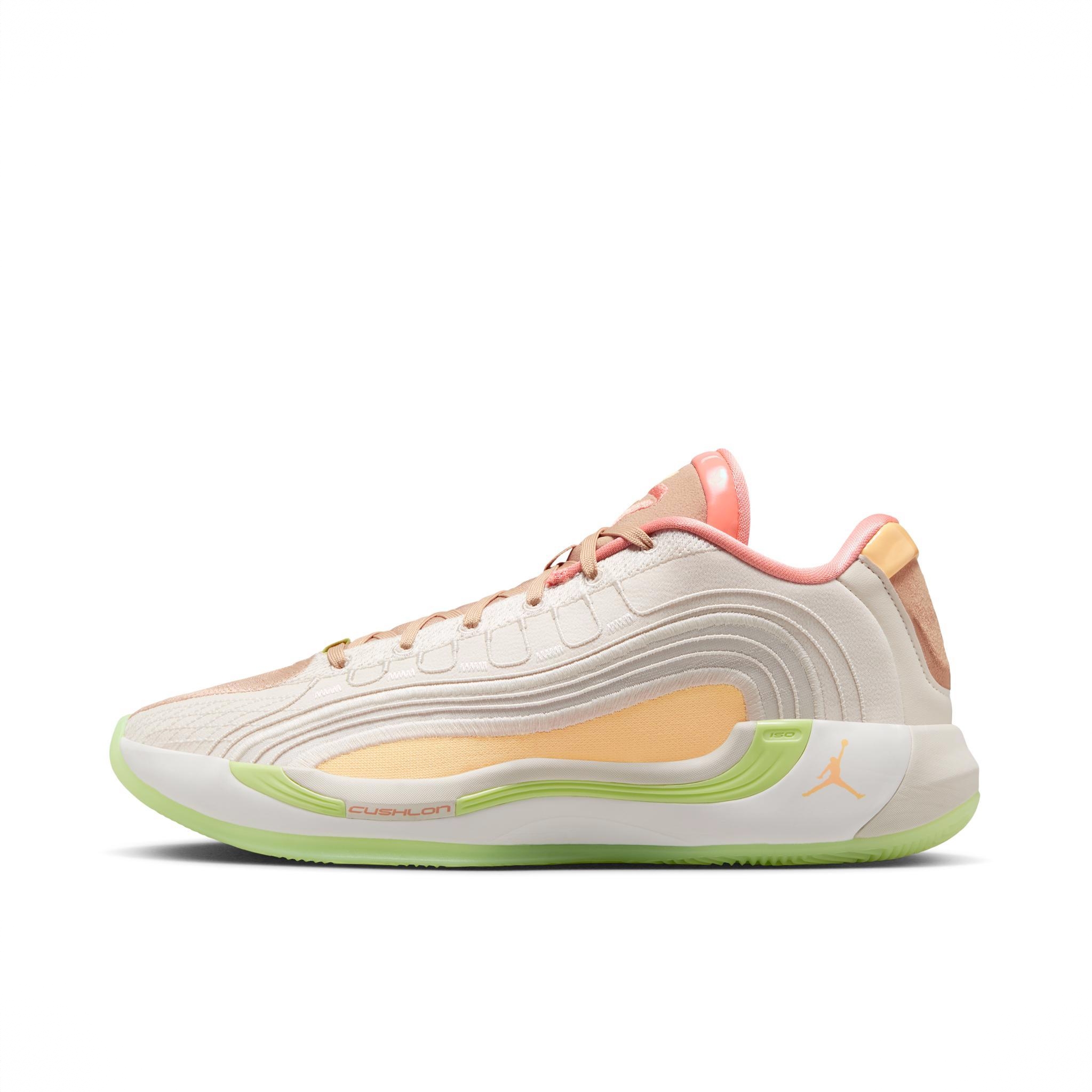 商品配色： 男款/米色 