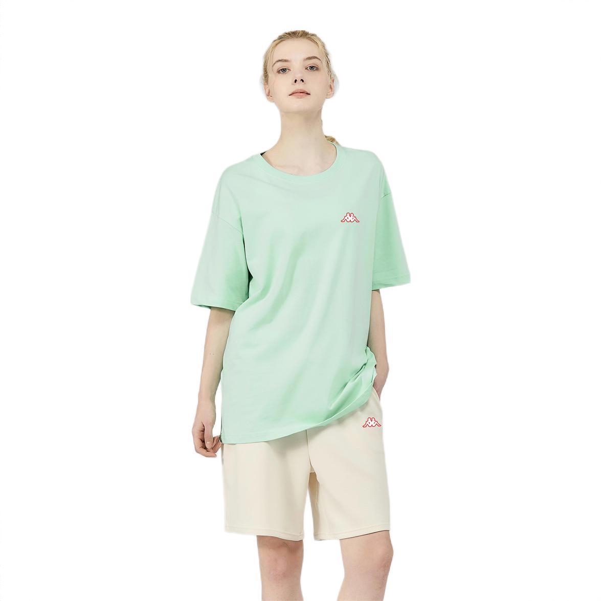 商品配色： 薄荷绿