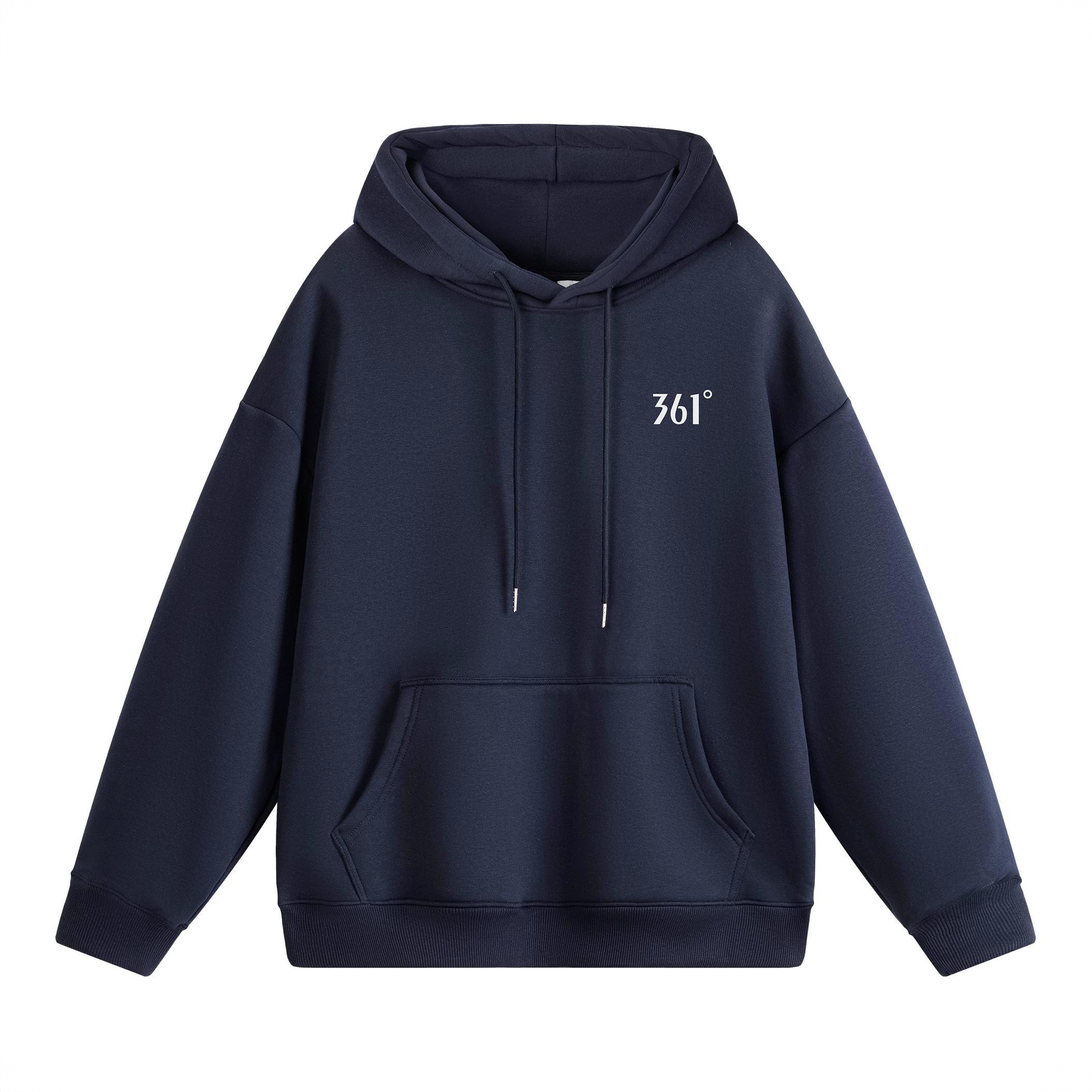 商品配色： 藏青