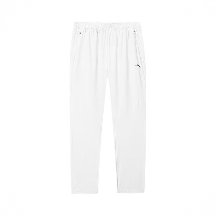 商品配色： 冰蓝灰