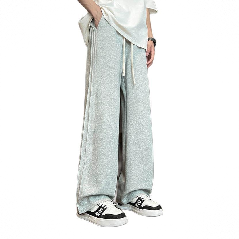 商品配色： 灰/加绒