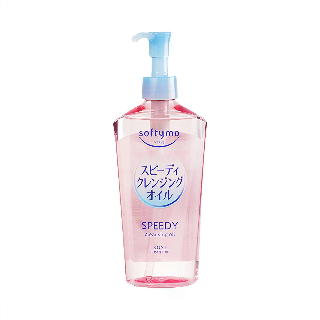 商品配色： 【2.0】温和