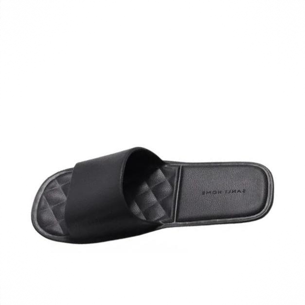 商品配色： 黑色