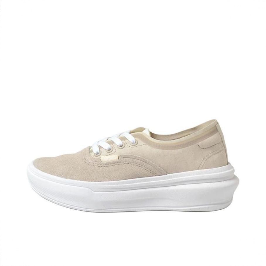 商品配色： 女款/米色 