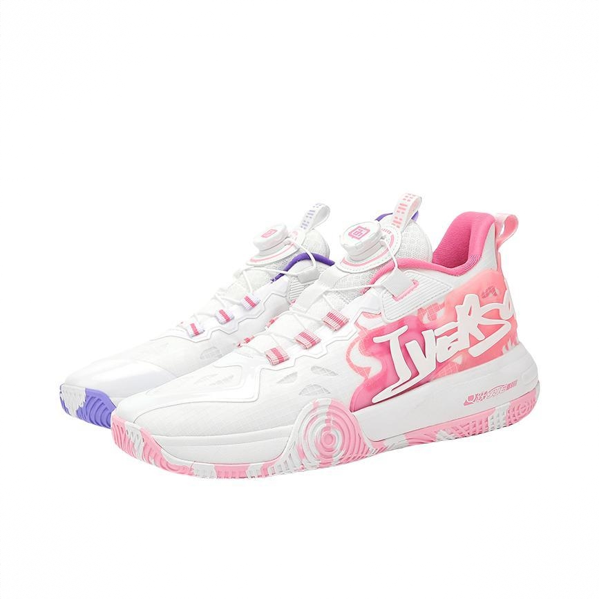 商品配色： 鸳鸯款/粉色/紫色