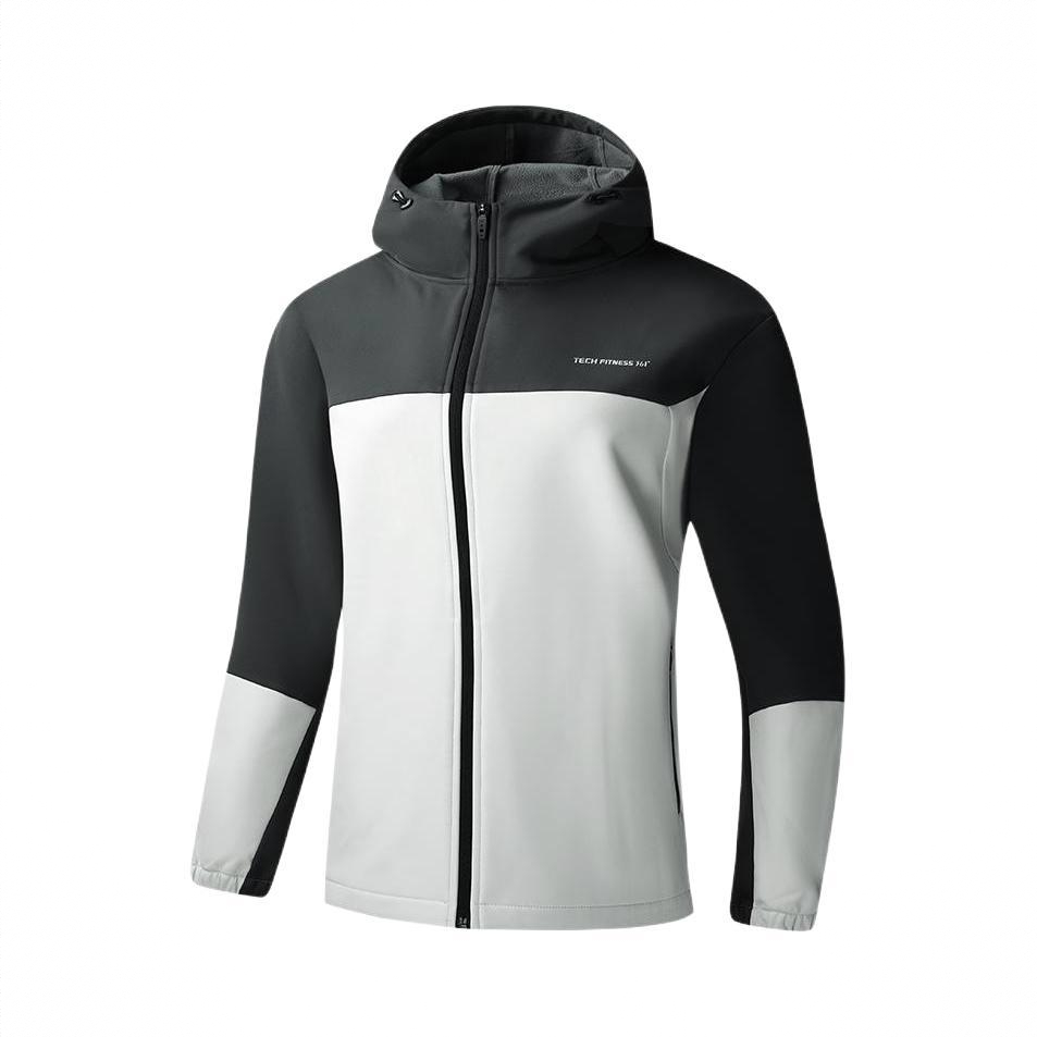 商品配色： 基础色