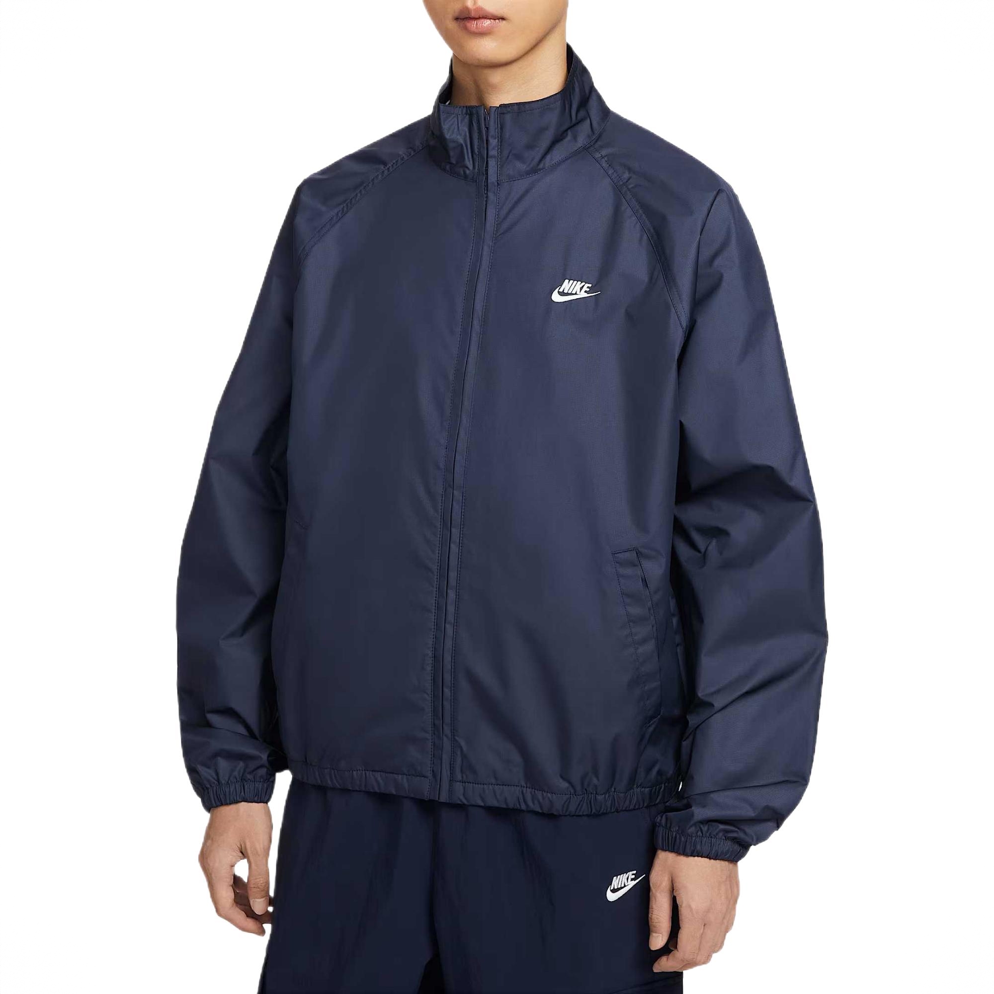 商品配色： 黑曜石/白