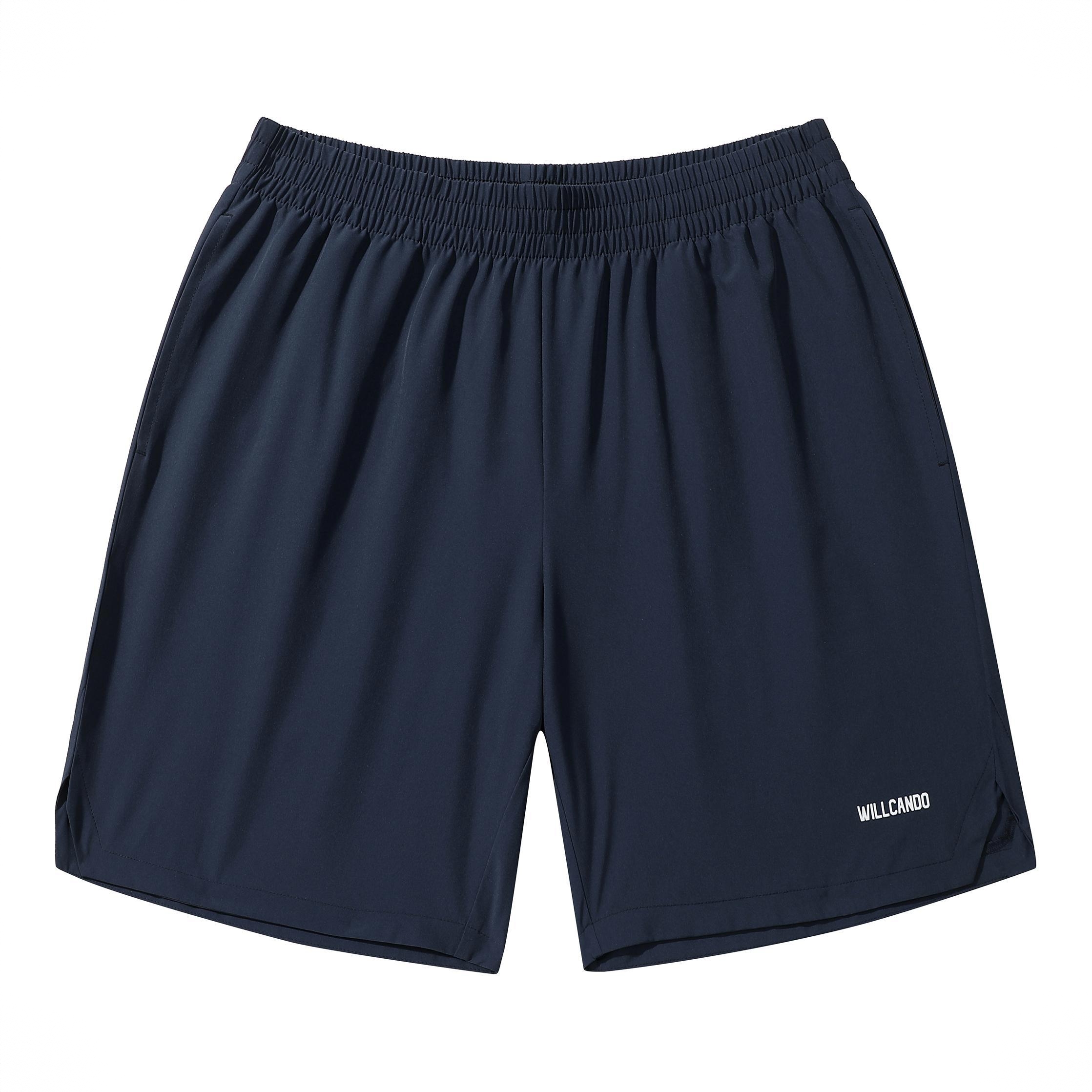 商品配色： 深蓝