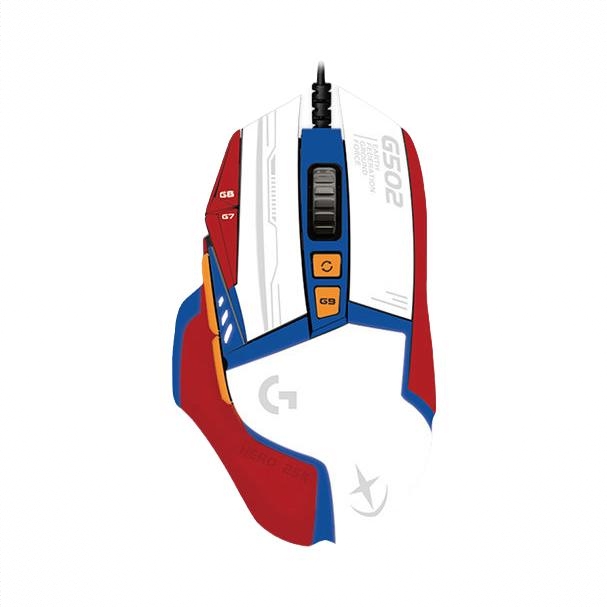 商品配色： 红白蓝贴纸款