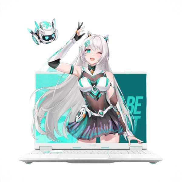 商品配色： 魔幻青