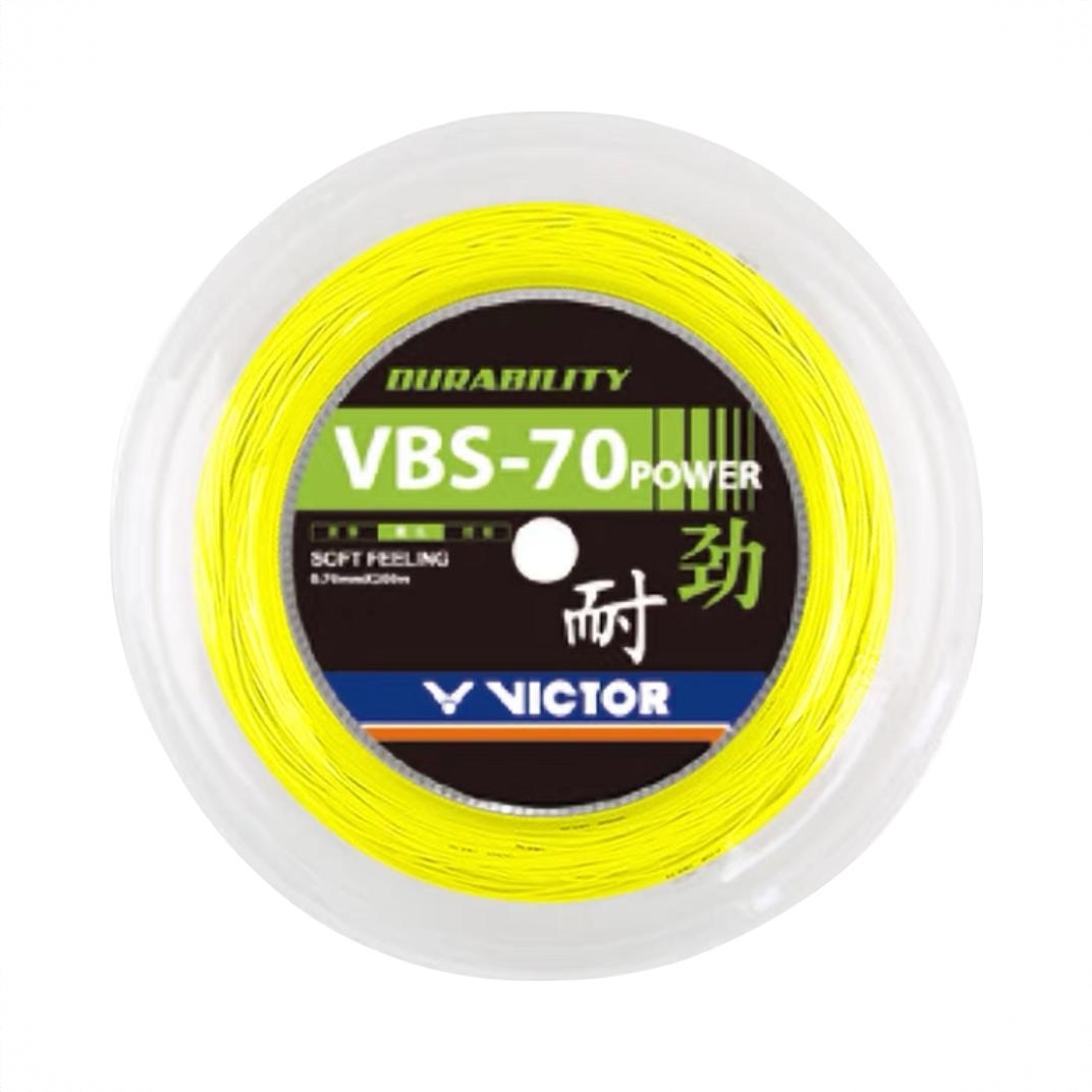 商品配色：  黄色 