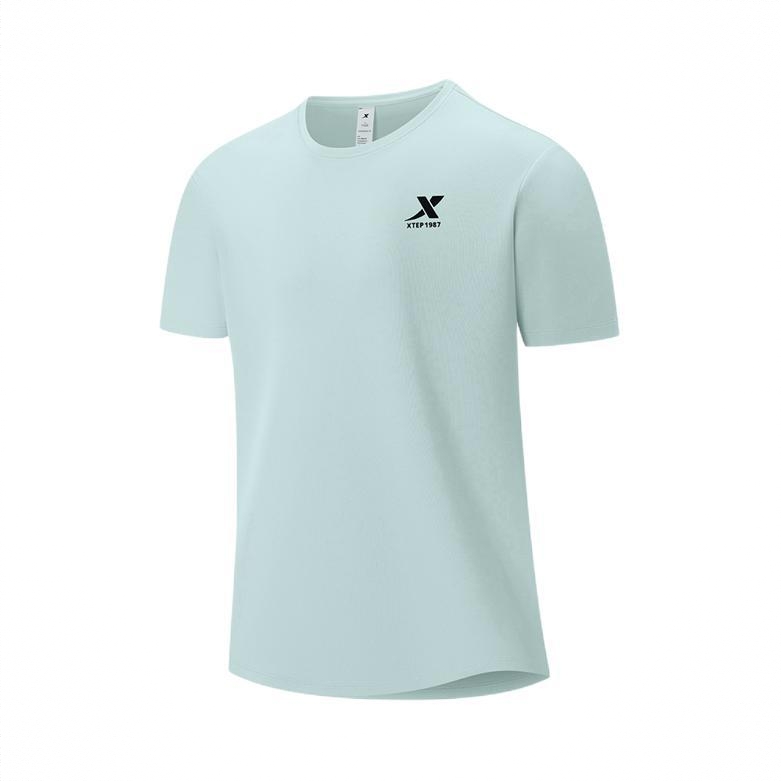 商品配色： 清醒绿