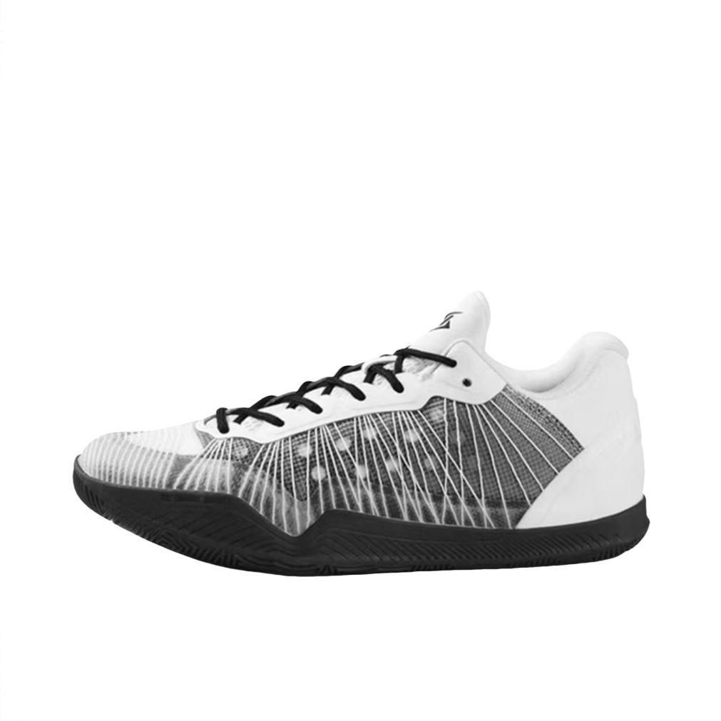 商品配色： 熊猫