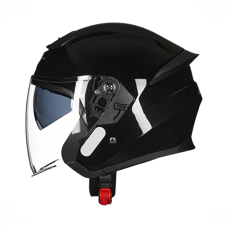 商品配色： 新亮黑