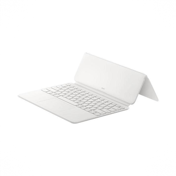 商品配色： 轻羽白