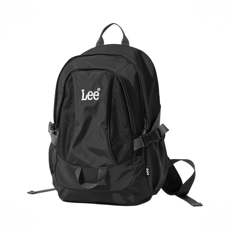 商品配色： 酷黑色