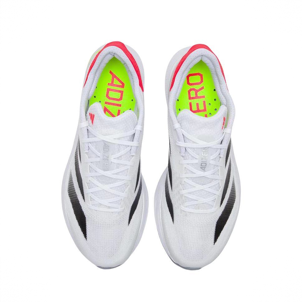 购物之前要识货 正品保障|平台比价|售后无忧