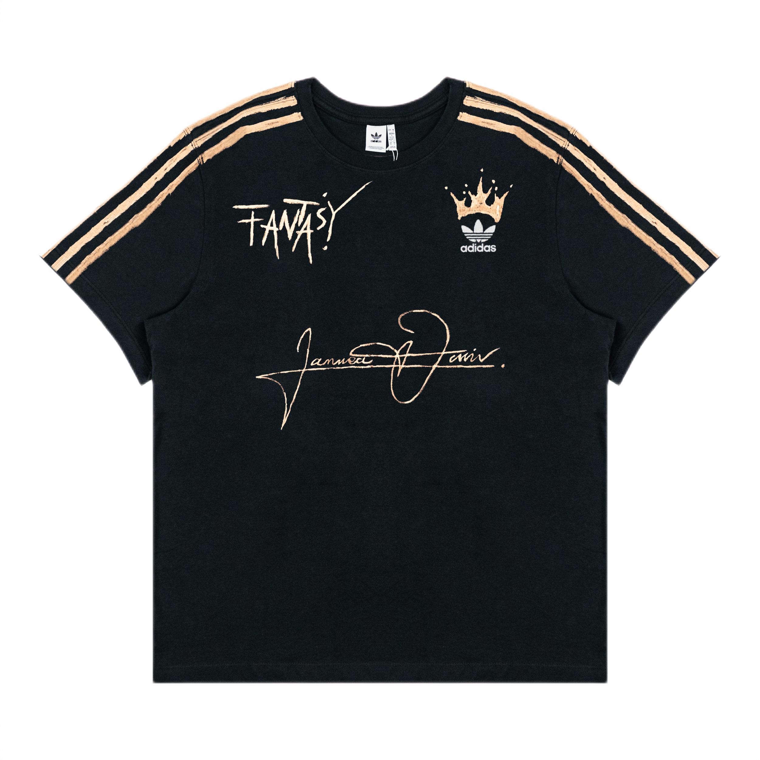 商品配色： 定制/黑/美式冠军