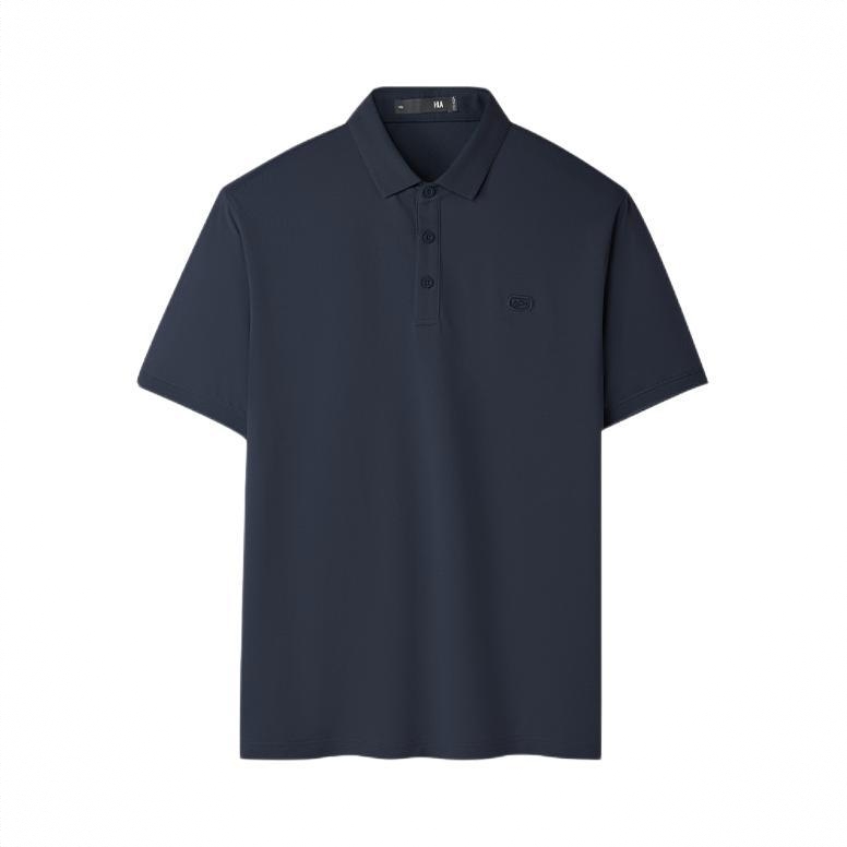 商品配色： 藏青