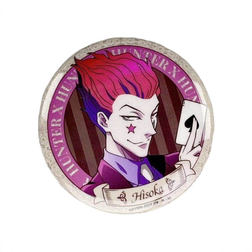 商品配色： 西索