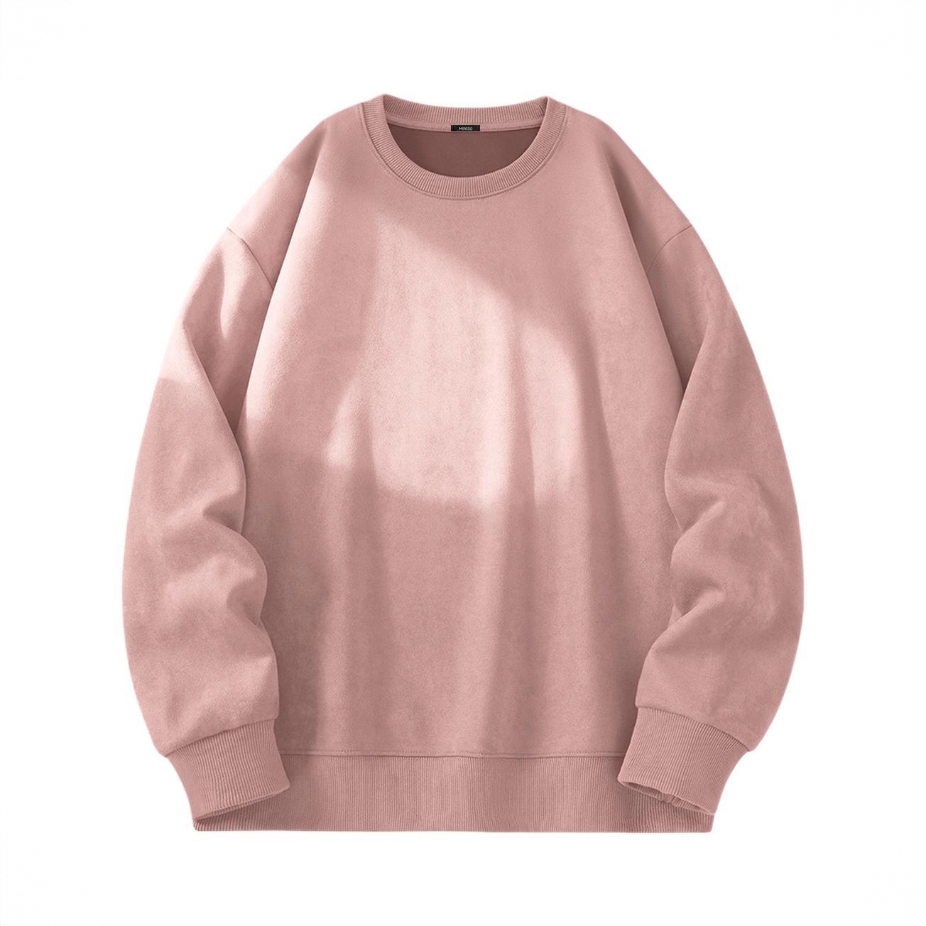 商品配色： 灰粉