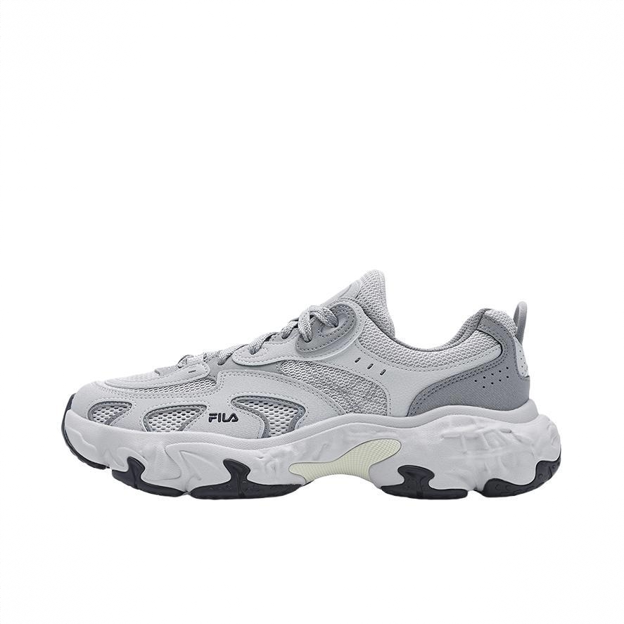 商品配色： 极灰/野鸽灰