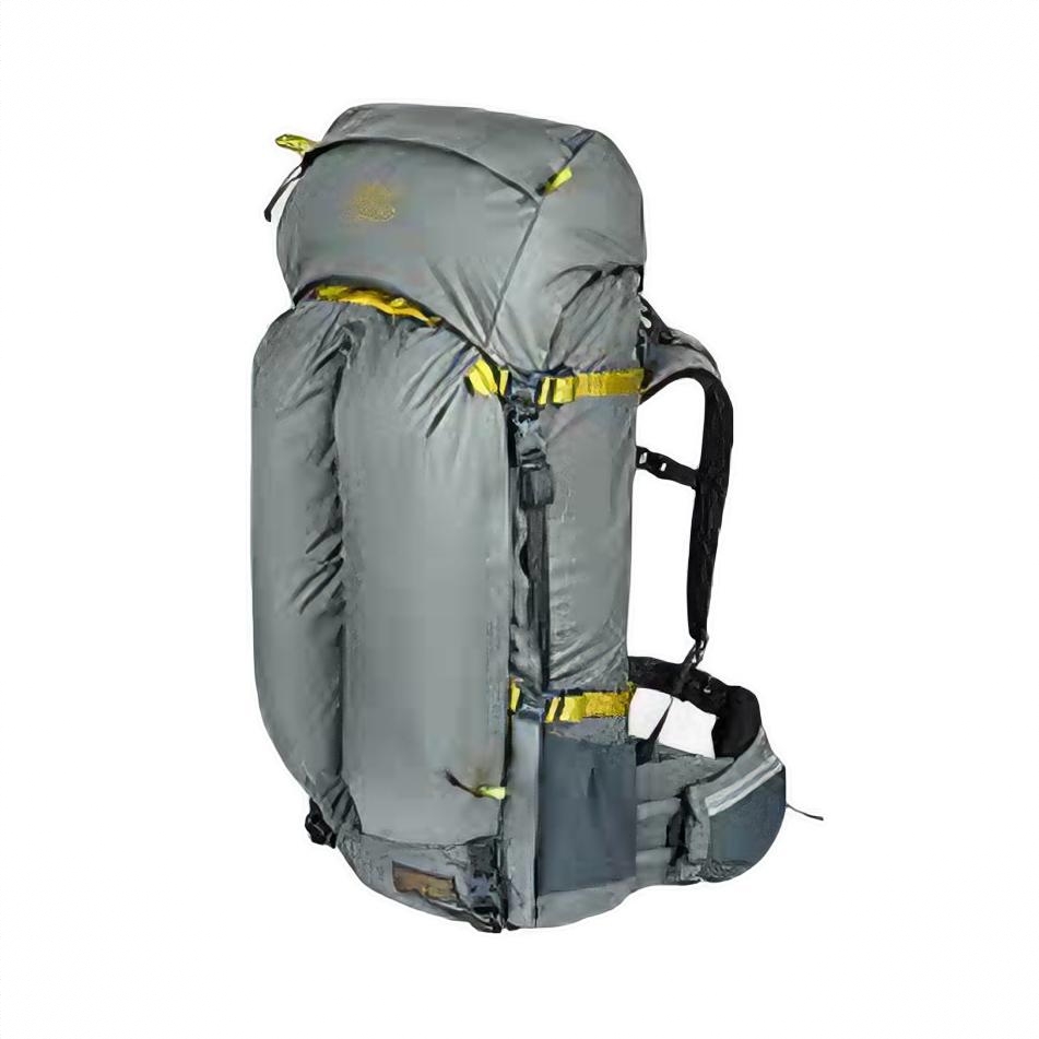 商品配色： 水泥灰50L