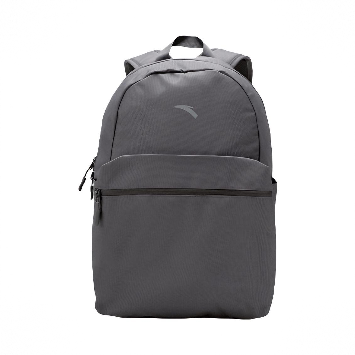 商品配色： 信鸽灰