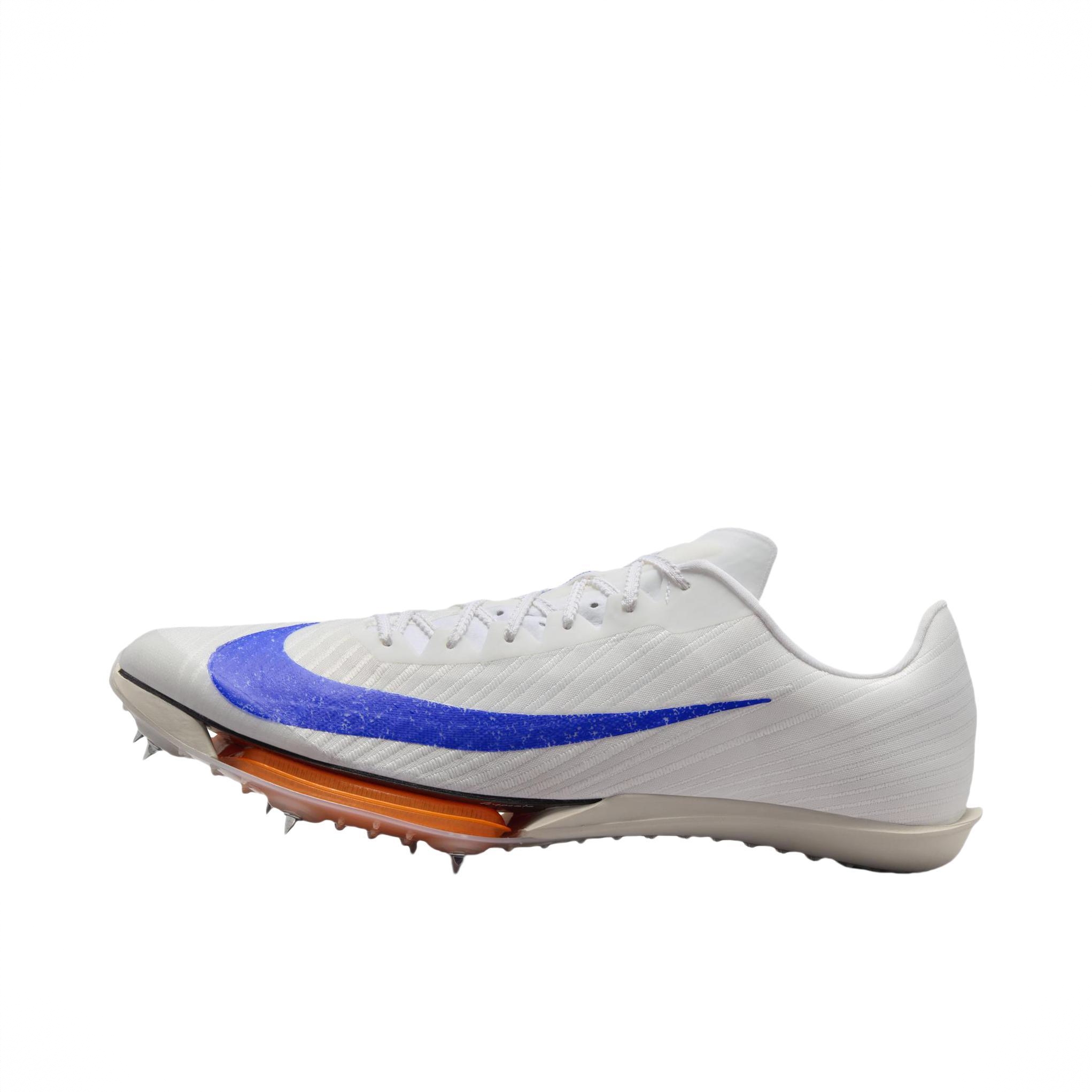 商品配色： 蓝图