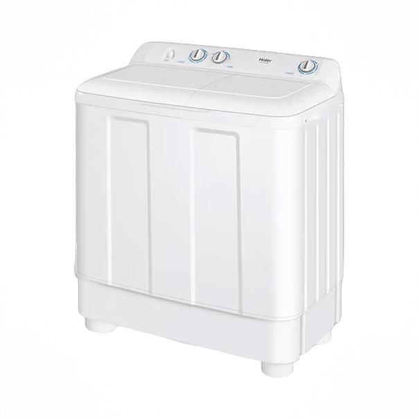 商品配色： 白色