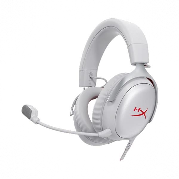 商品配色： 烈焰灰