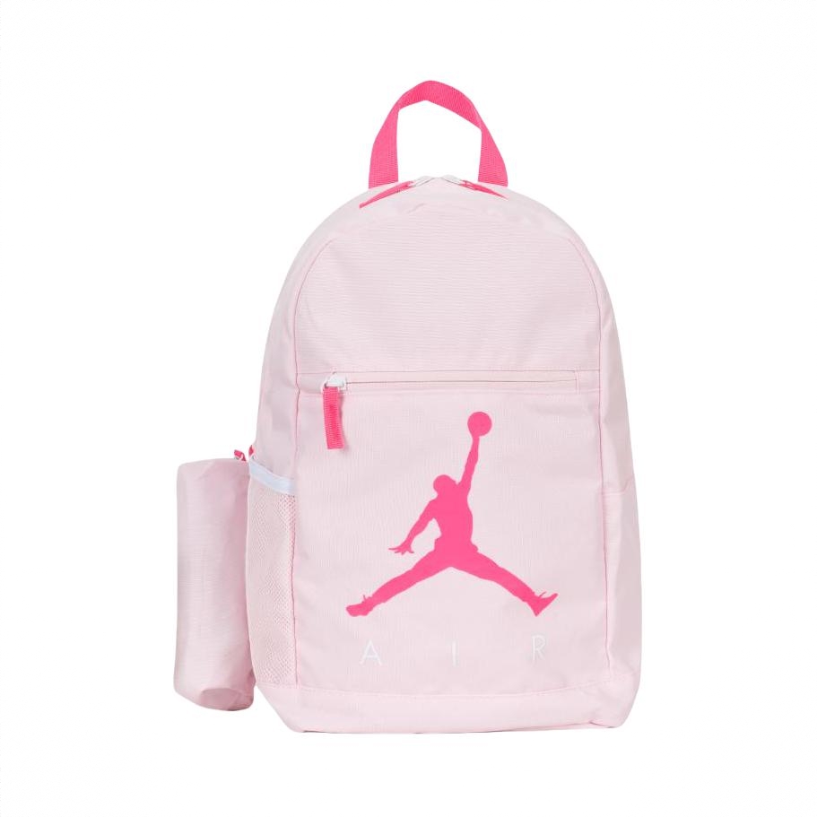 商品配色： 粉色 FJ6775-664